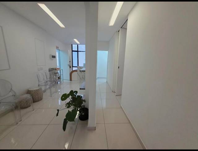 BUSINESS PROPERTY TO RENT IN BROOKLYN